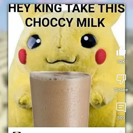 creator Neothefarmer's avatar