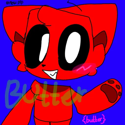 comment user avatar