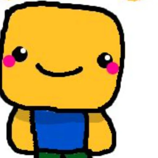 creator BEANS ROAST's avatar