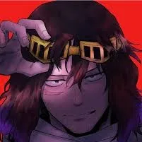creator shota,aizawa's avatar