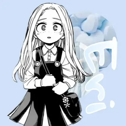 creator ✨Eri mha✨'s avatar