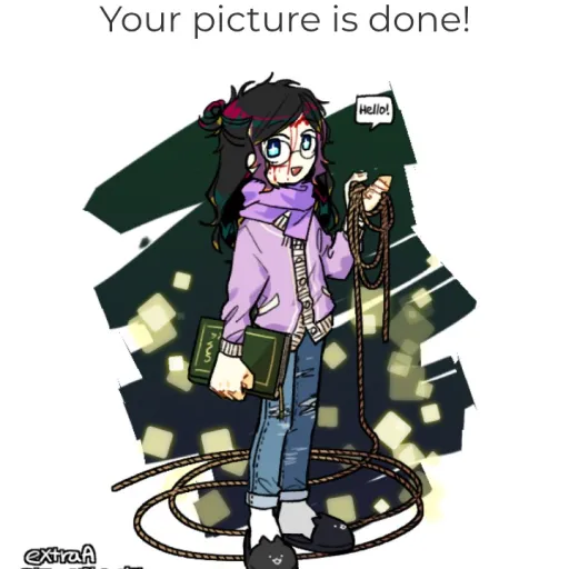 creator Vore_lover_678's avatar