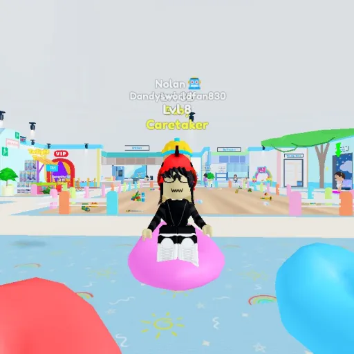 creator @staretsa's avatar