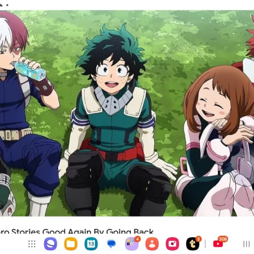 creator shoto's wife123's avatar