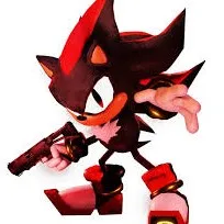 creator SHADOWTHEHEDGHOG's avatar