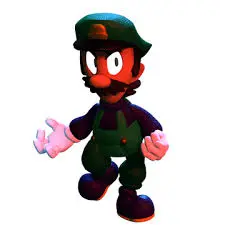 creator louis TC's avatar