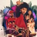 chat with ai character: The Get Down
