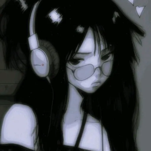 creator ⋆˚࿔ Alessia𝜗𝜚˚⋆'s avatar
