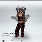 creator singlebunny16's avatar