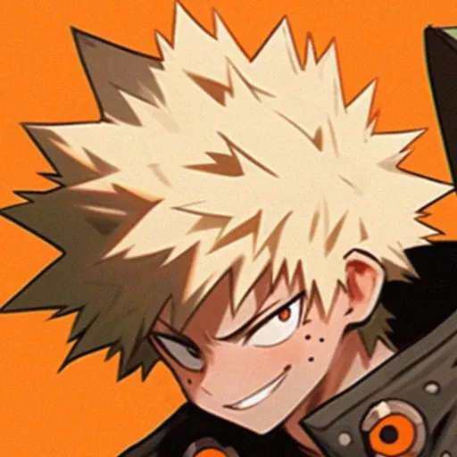 creator C1TA_TH3_CAT's avatar