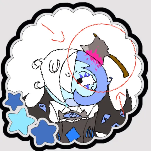 creator lobotomy smc's avatar