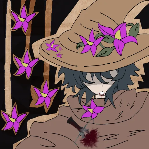 creator Azvr3's avatar