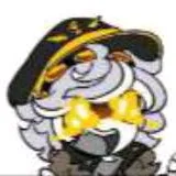 creator AHHHHHHHHHH!'s avatar