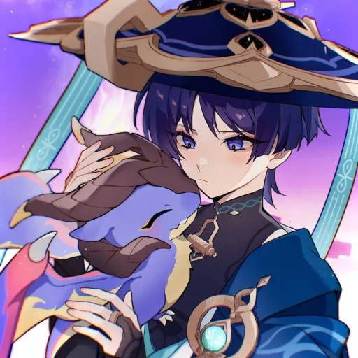 talkie's author avatar