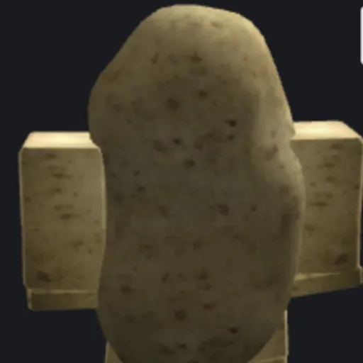 creator Wizard3008's avatar