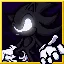creator Talkior-zaXft3cT's avatar