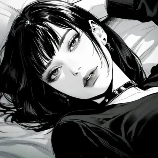 creator {Ivy-moon}'s avatar