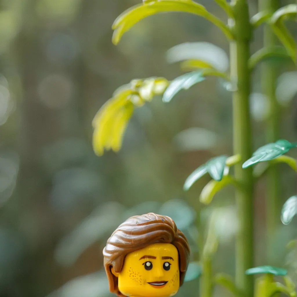 chat with ai character: Gay