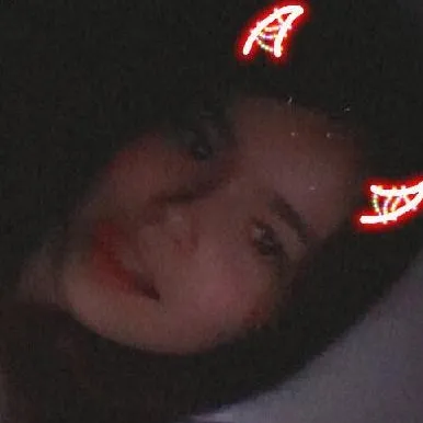 creator Xx_Briseis_xX's avatar