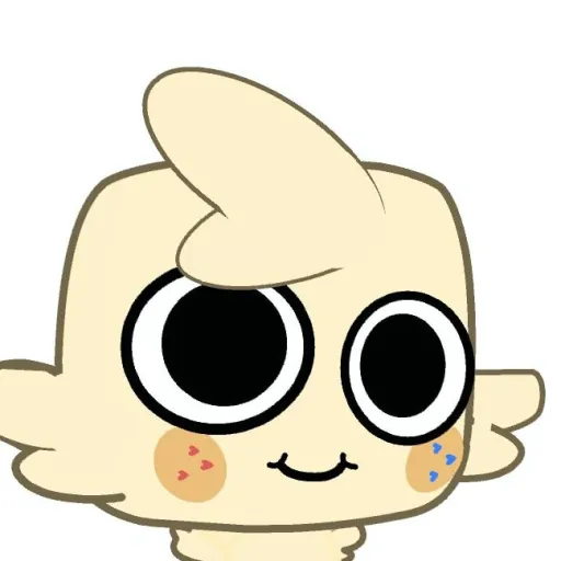 creator goob 123's avatar