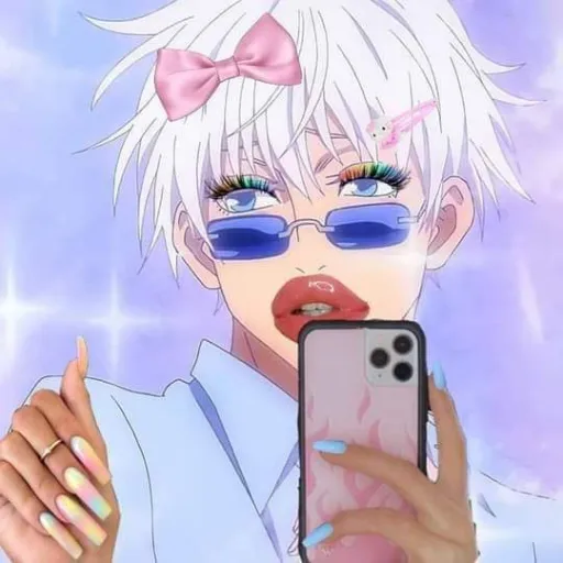creator Hoshi✨🔥's avatar
