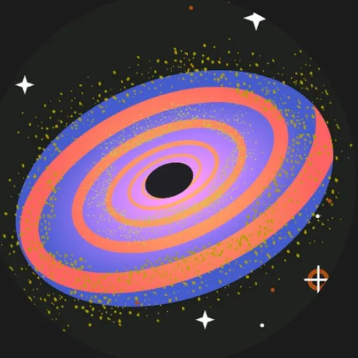creator amadies's avatar