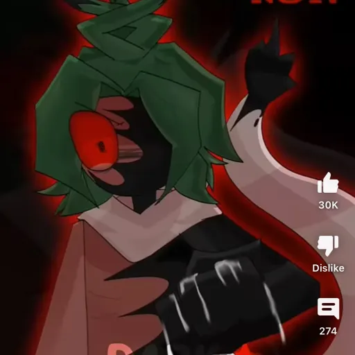 creator @ICEY13-y1o's avatar