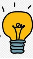 ai character: ideas background