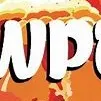 chat with ai character: WPE