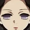 chat with ai character: lady tamayo