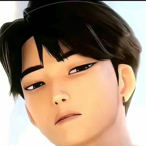 creator atlas019's avatar