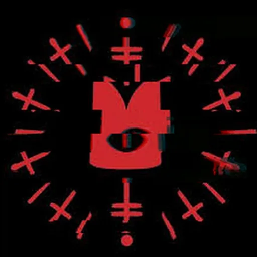 creator atlas019's avatar