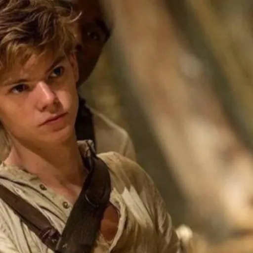 creator i love newt21's avatar