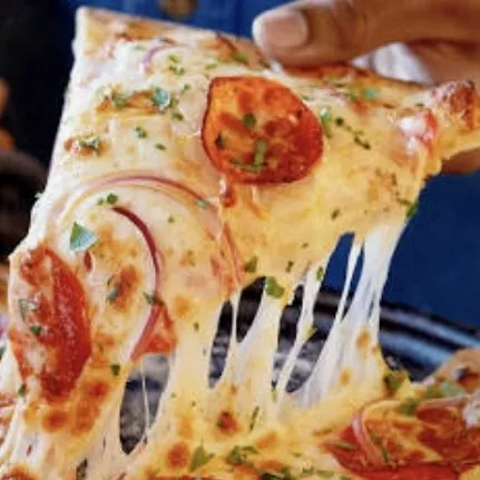 creator 🍕Pizza_Plz🍕's avatar