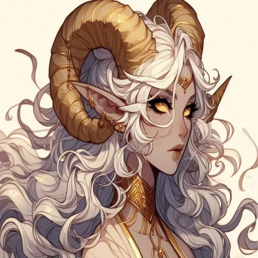 creator SyrinD's avatar
