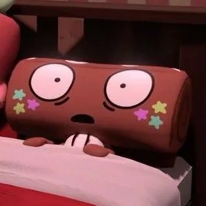creator cosmic cosmo !! ><'s avatar