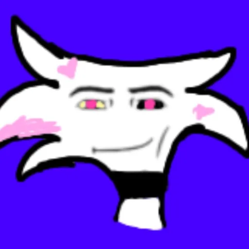 creator moth_pawss's avatar