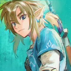 creator zelinkbetter's avatar