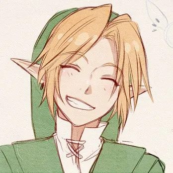 creator linktingle's avatar