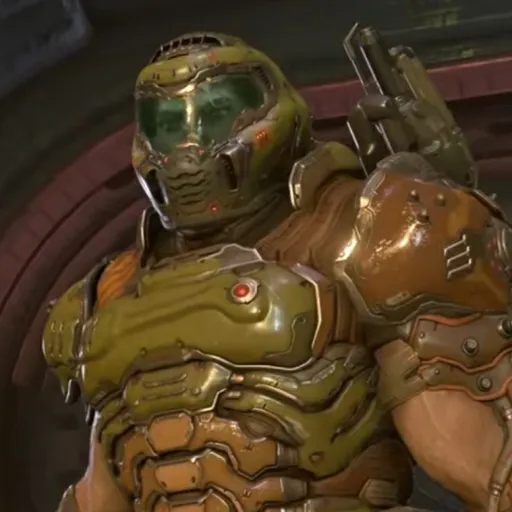 creator PbBalista's avatar