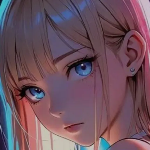creator lili 😈😈😈😈😈😈😈😈😈😈😈's avatar