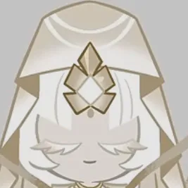 creator MYST1CFL0URC00K13's avatar