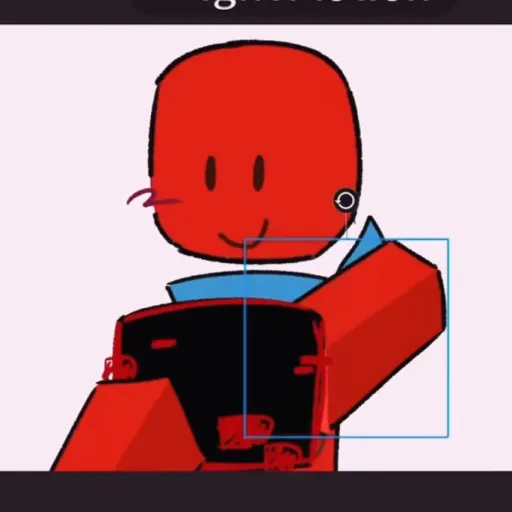 creator Cereal designed n's avatar
