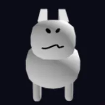 creator Potemer!'s avatar