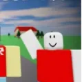 creator Dan…..'s avatar