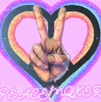 creator 𝕡ɛᗑℭə—ʍཞƙɛᖇ's avatar