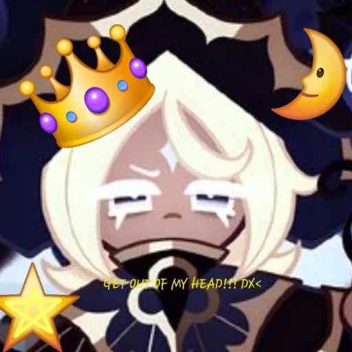 comment user avatar