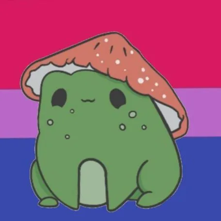 creator moldydonuts's avatar