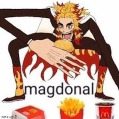 creator Belovedfay2023's avatar