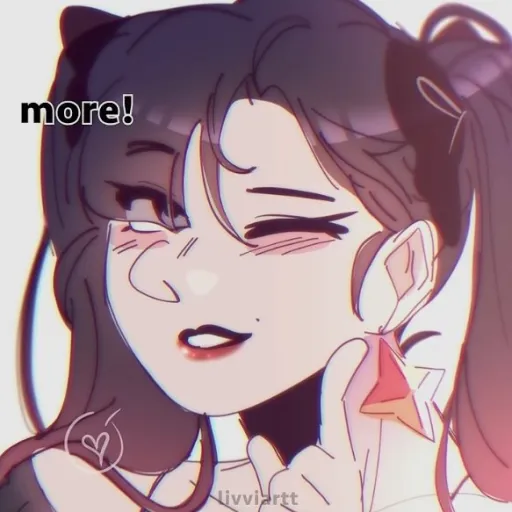 creator Berry_buttons∆'s avatar